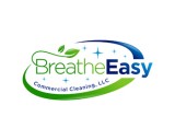 /public/logoimage/1581996957Breathe Easy Commercial Cleaning 16.jpg